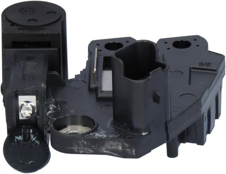 VALEO Generatorregler 593689
