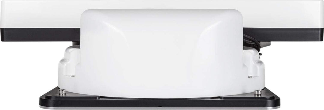 Megasat Sat-Anlage Traveller-Man 2