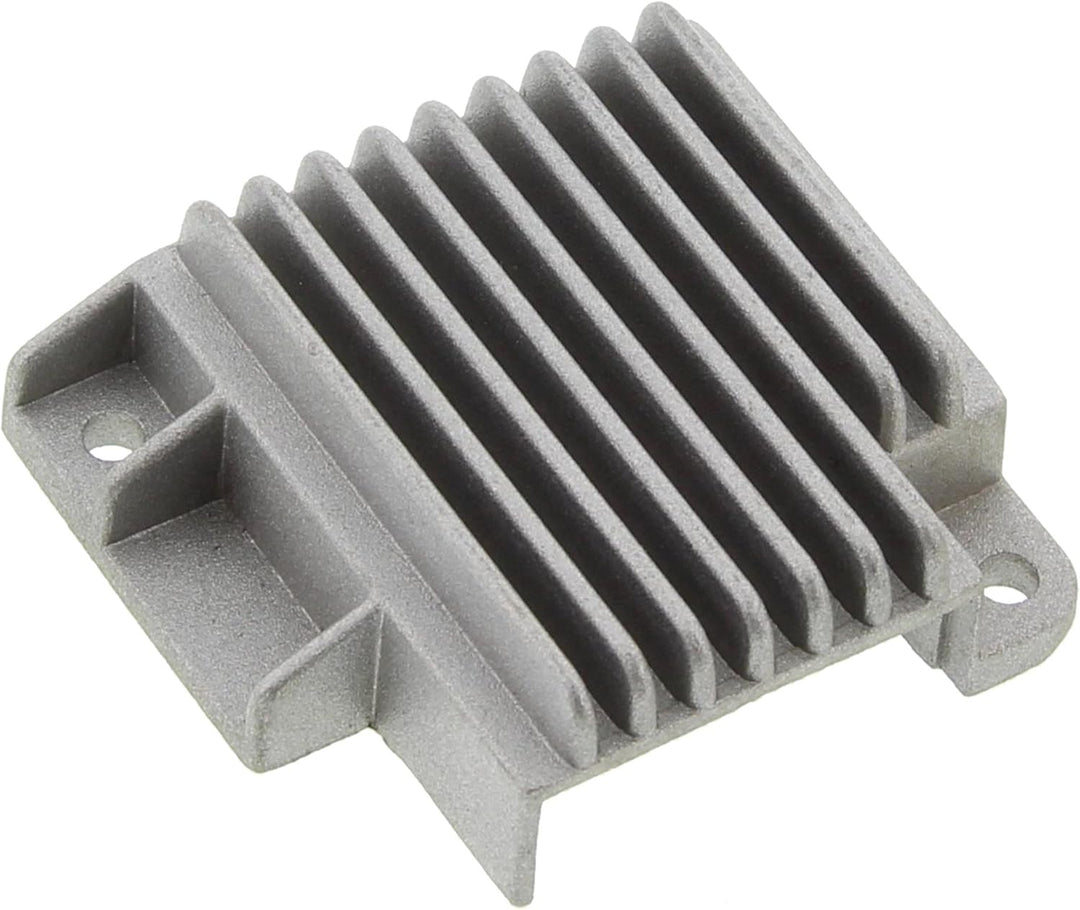 Mapco 80040 Schaltgerät, Zündanlage