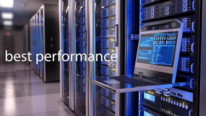 CAT 7 Verlegekabel Netzwerkkabel CAT.7 LAN Halogenfrei Installationskabel CAT7 Kabel Netzwerk Verkab