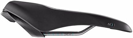 Selle Royal Scientia M1 Sattel