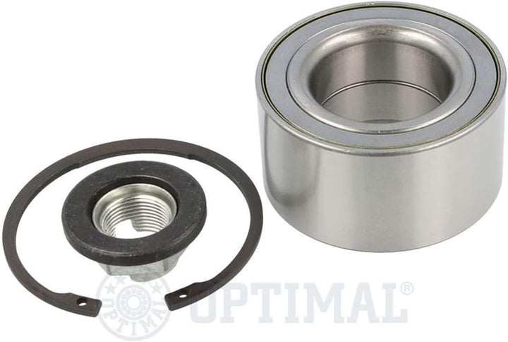 Optimal 301501 Radlagersatz