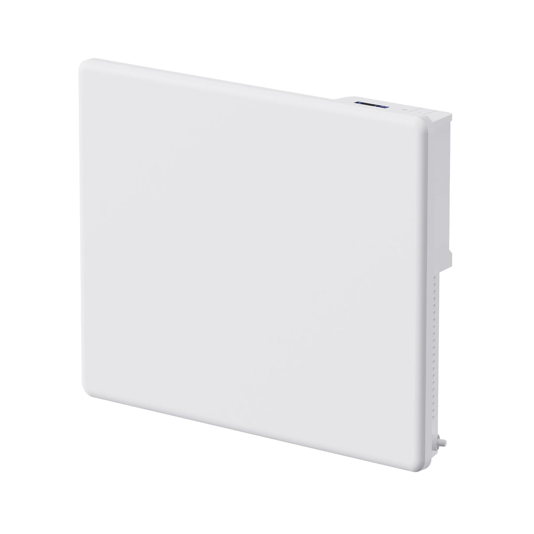 Sanos Sannover Elektrischer Wandheizkörper, 1000 W