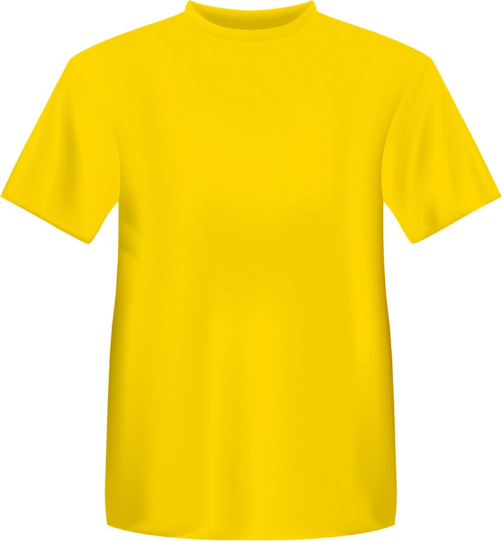 Barcelona Padel Tour - Joma Men's Short Sleeve Crew - Atmungsaktives Micro Mesh Gewebe mit Love Pade