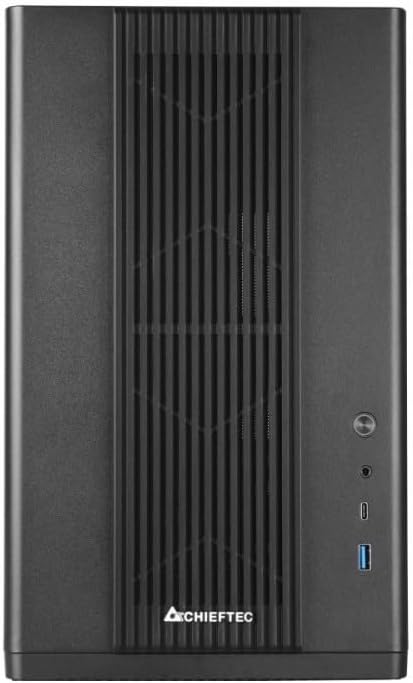 Chieftec BX-10B-OP mATX BX-10B-OP