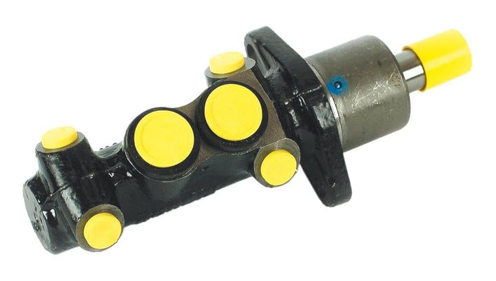 Brembo M85035 Hauptbremszylinder