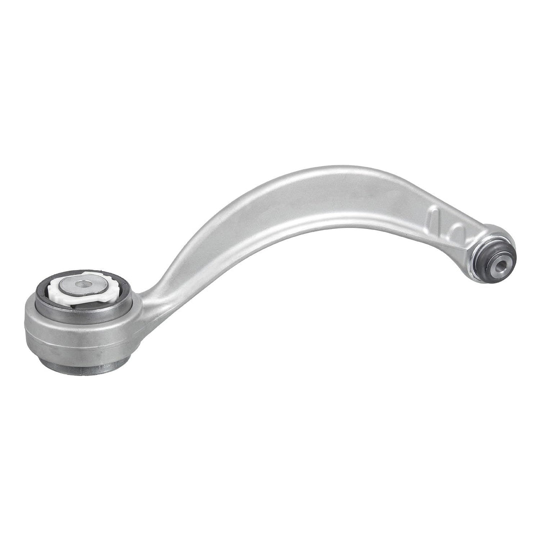 febi bilstein 48092 Querlenker mit Lager , 1 Stück
