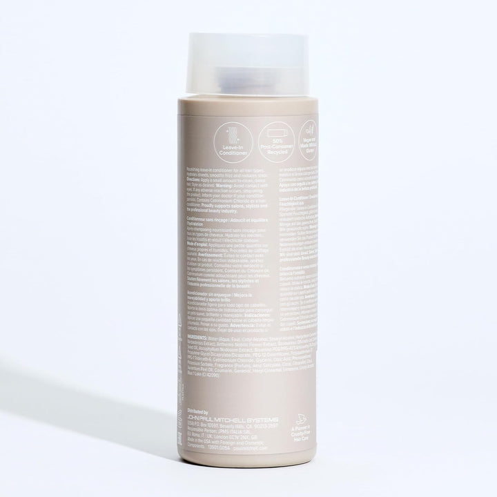 Paul Mitchell The Conditioner - Pflegespülung in Friseur-Qualität, feuchtigkeitsspendender Leave-In