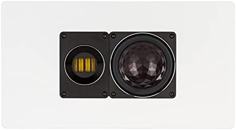 ELAC WS 1645