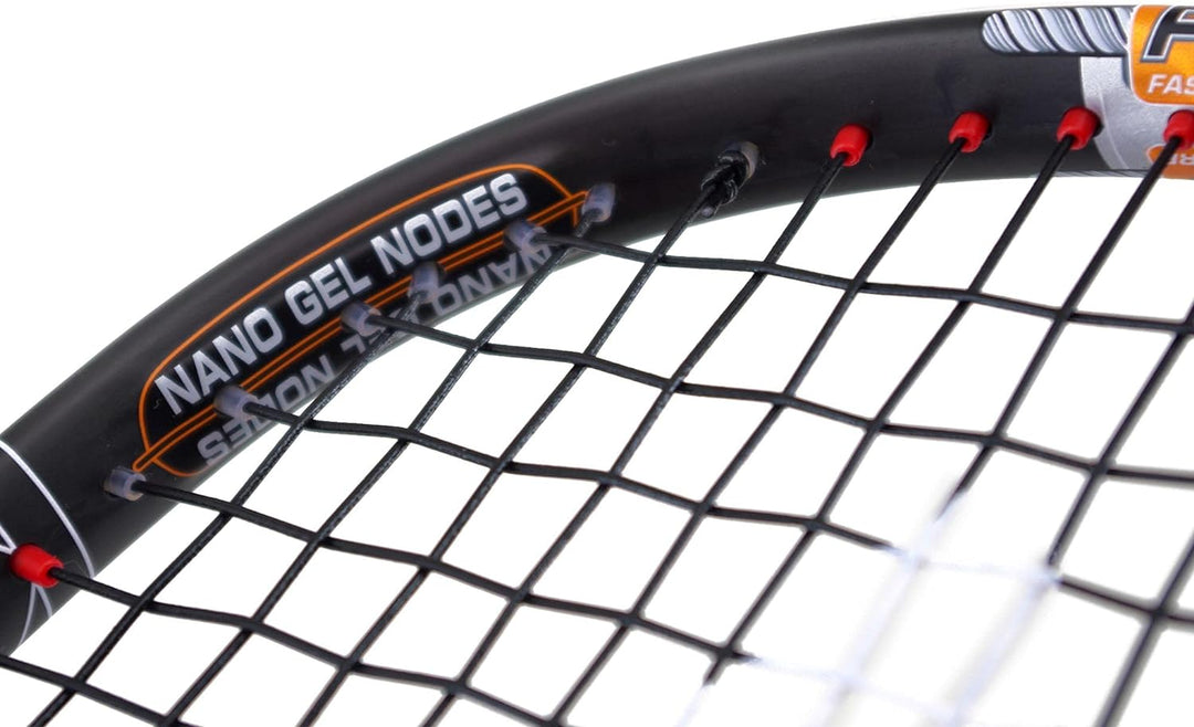 Karakal T 120 FF Squashschläger