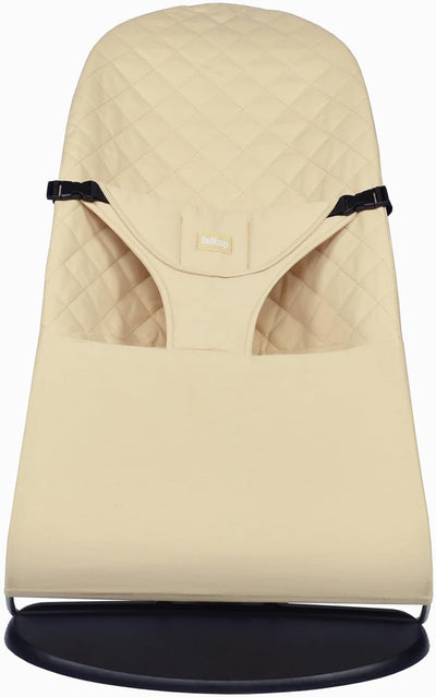 Bezug auf Babywippe. Bezug kompatibel mit BabyBjörn Wippe: Balance, Soft und Bliss. Babysitz für Bab