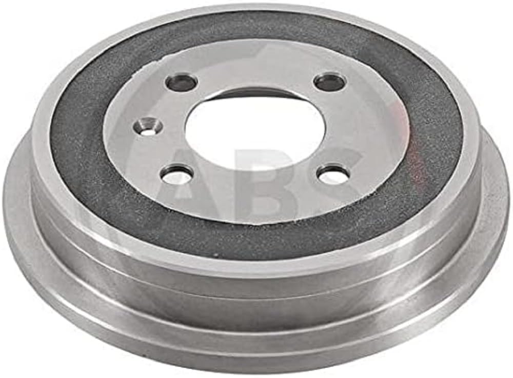 ABS 2706-S Bremstrommeln