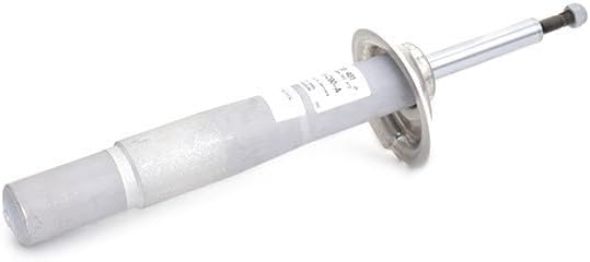 Sachs 310 481 Super Touring StoÃŸdämpfer