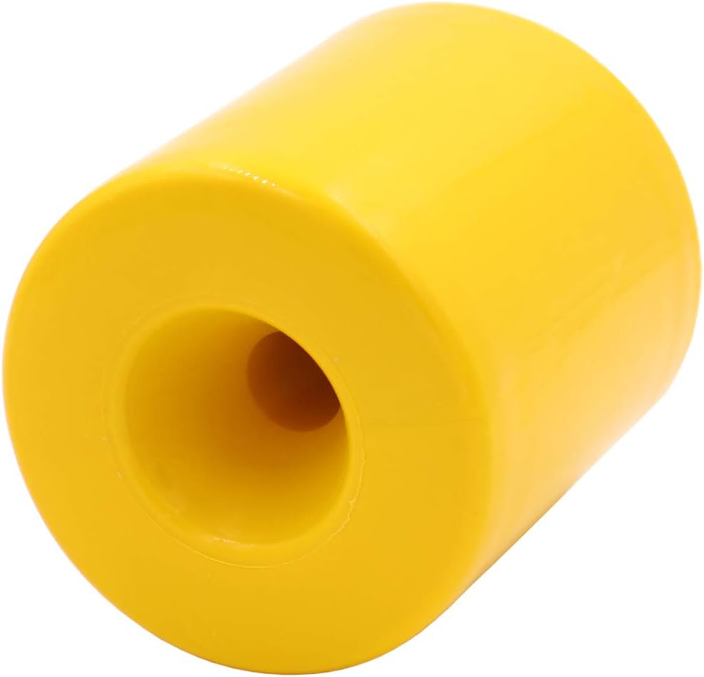 Heschen Schwimmerschalter 4M Kabel Wasserstandsregler für Wassertank, Schmutzwasserpumpe