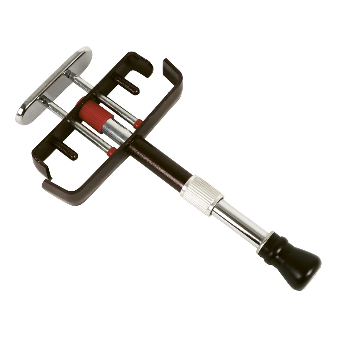 Carpoint Pedal-Schloss Universal