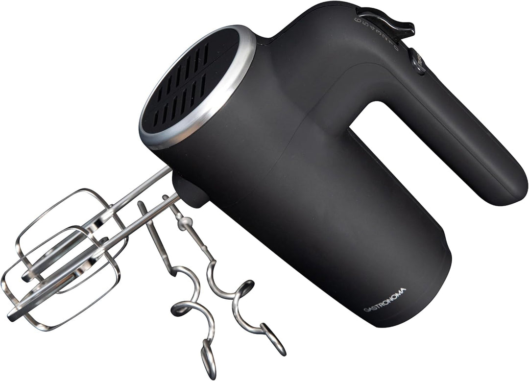 Gastronoma 18200002 - Handmixer