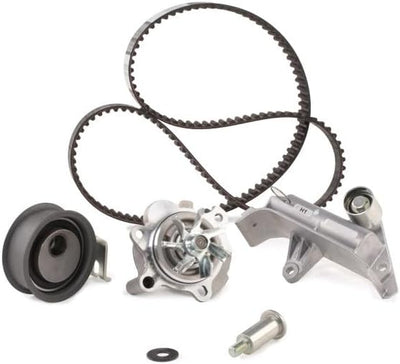 Continental bei Contitech ein CT909WP2 Wasserpumpe mit Zahnriemensatz