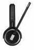 EPOS Impact SDW 5033, Einseitiges kabelloses DECT-Headset Noise Cancelling-System mit Zwei Mikrofone