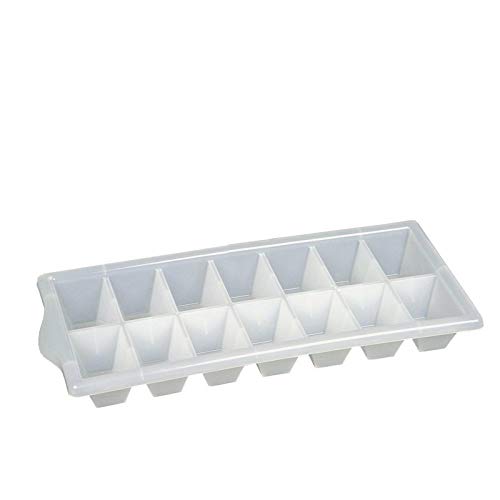 Eiswürfelform Eiswürfelbereiter Kühlschrank Gefrierschrank AEG Electrolux 5005996000