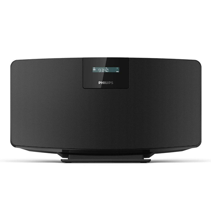 Philips DAB+ Radio TAM2505/10 – Radio mit Bluetooth – Radio Tragbares - Speichern von Favoritensende