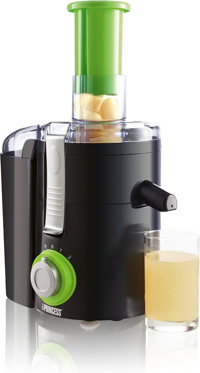 PRINCESS 202040 JUICE EXTRACTOR