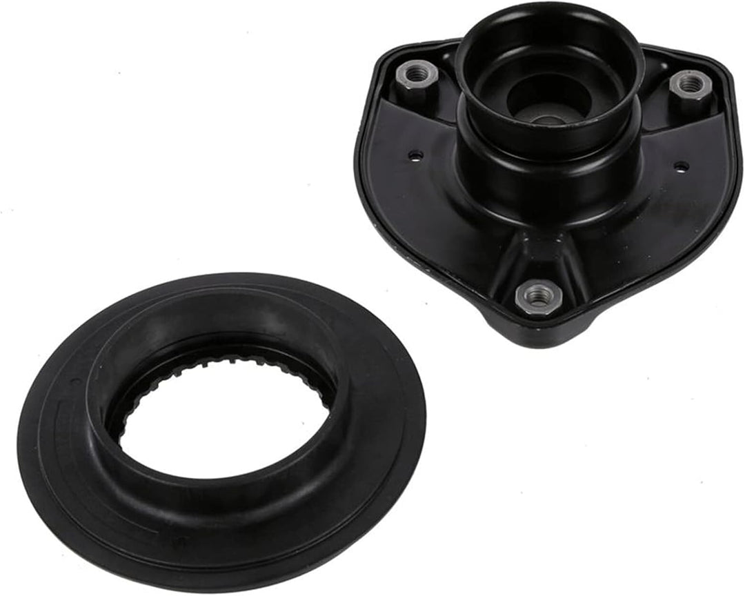 Sachs 802 570 Reparatursatz, Federbeinstützlager Federung/ Dämpfung 802 570 - links, rechts, vordera