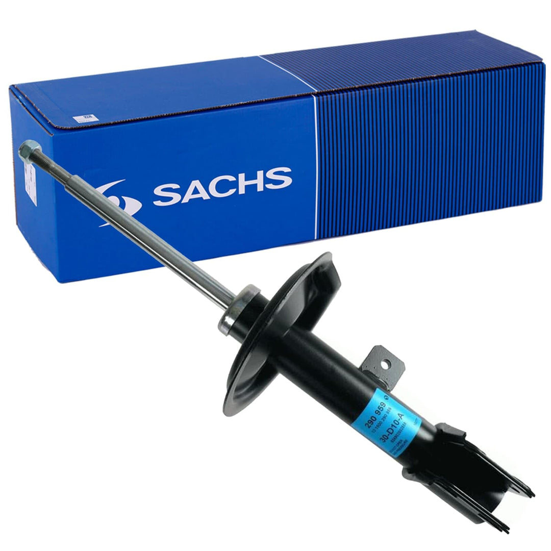 Sachs 290 959 Super Touring StoÃŸdämpfer