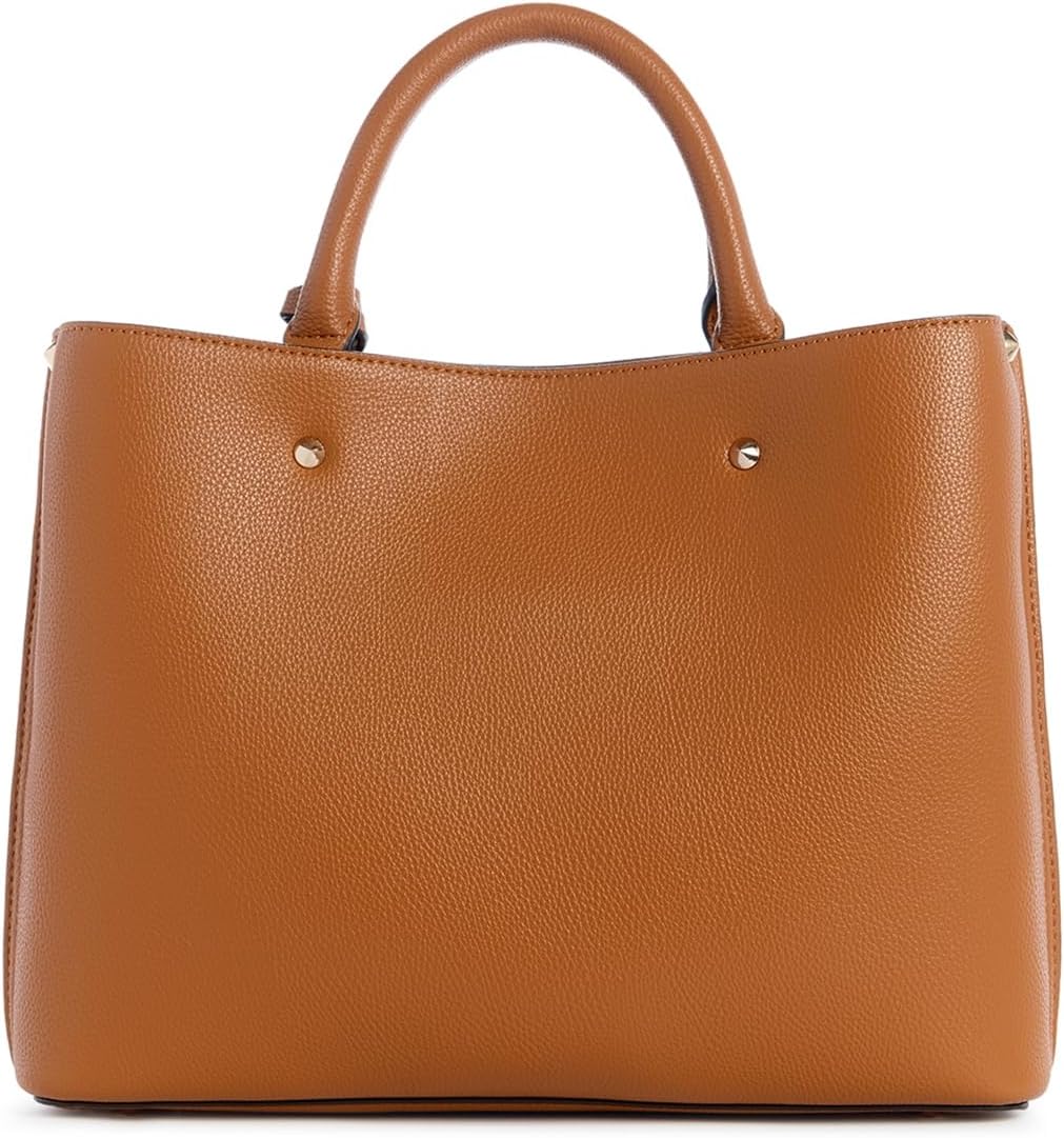 GUESS Meridian, cognac(cognac), Gr.