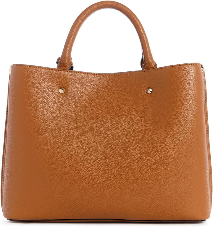 GUESS Meridian, cognac(cognac), Gr.