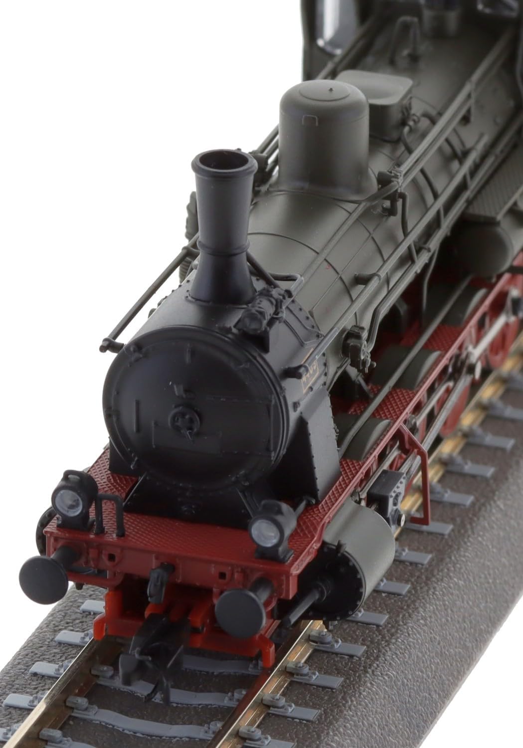 Piko 47109 TT Dampflok G7.1, KPEV, Ep. I
