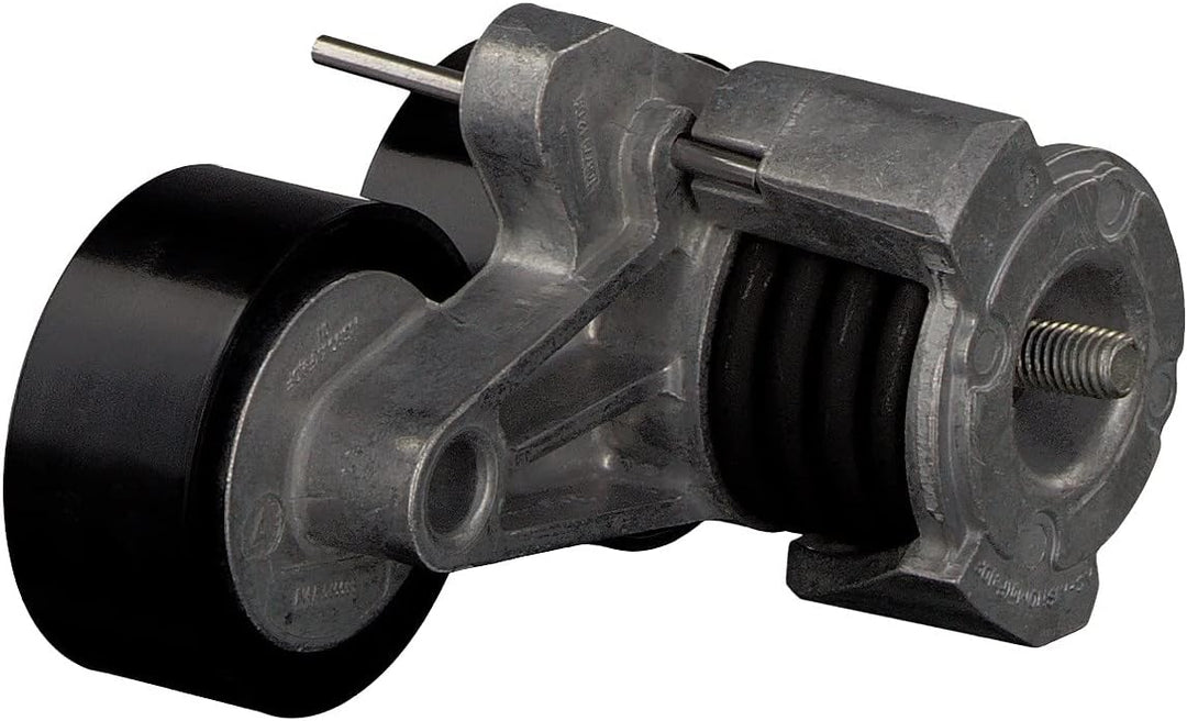 febi bilstein 30129 Riemenspanner für Keilrippenriemen , 1 Stück