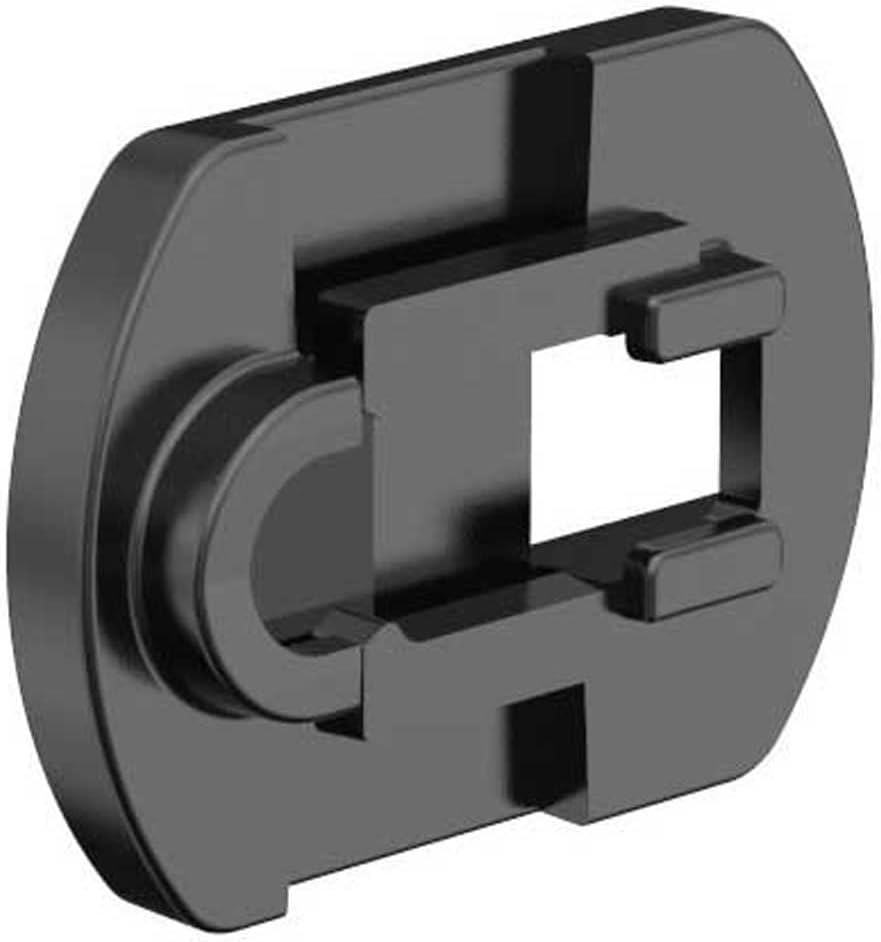 Ledlenser Adapter passend für GoPro