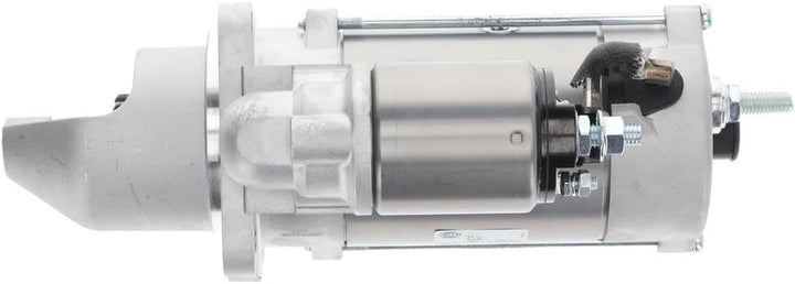 HELLA - Starter/Anlasser - 24V - 4kW - für u.a. Volvo FL6 - 8EA 012 586-511
