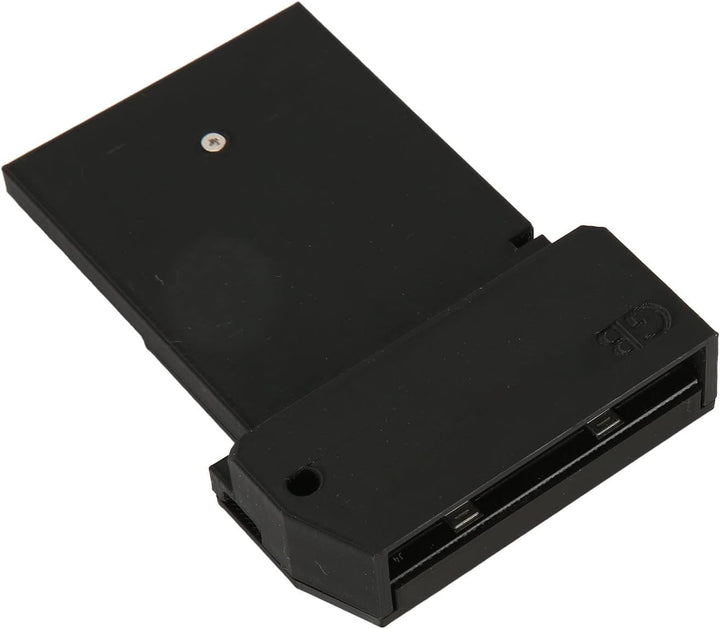 Videoaufnahmekarte für Gameboy, Spielkonsole DIY Videoaufnahmekarte, Eingebaut für Rp2040 Board für