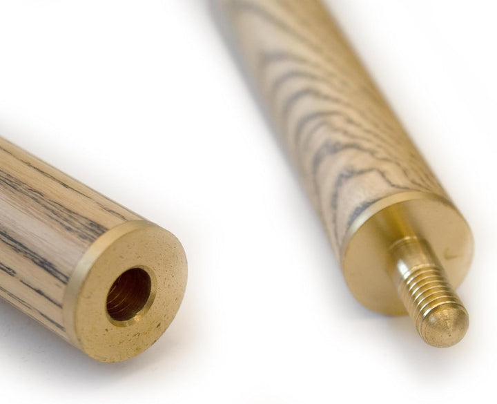 Winsport Queue Snooker Ronnie O’Sullivan The Legend Edition 145cm 2 TLG. Profi Snooker Cue vom Weltm