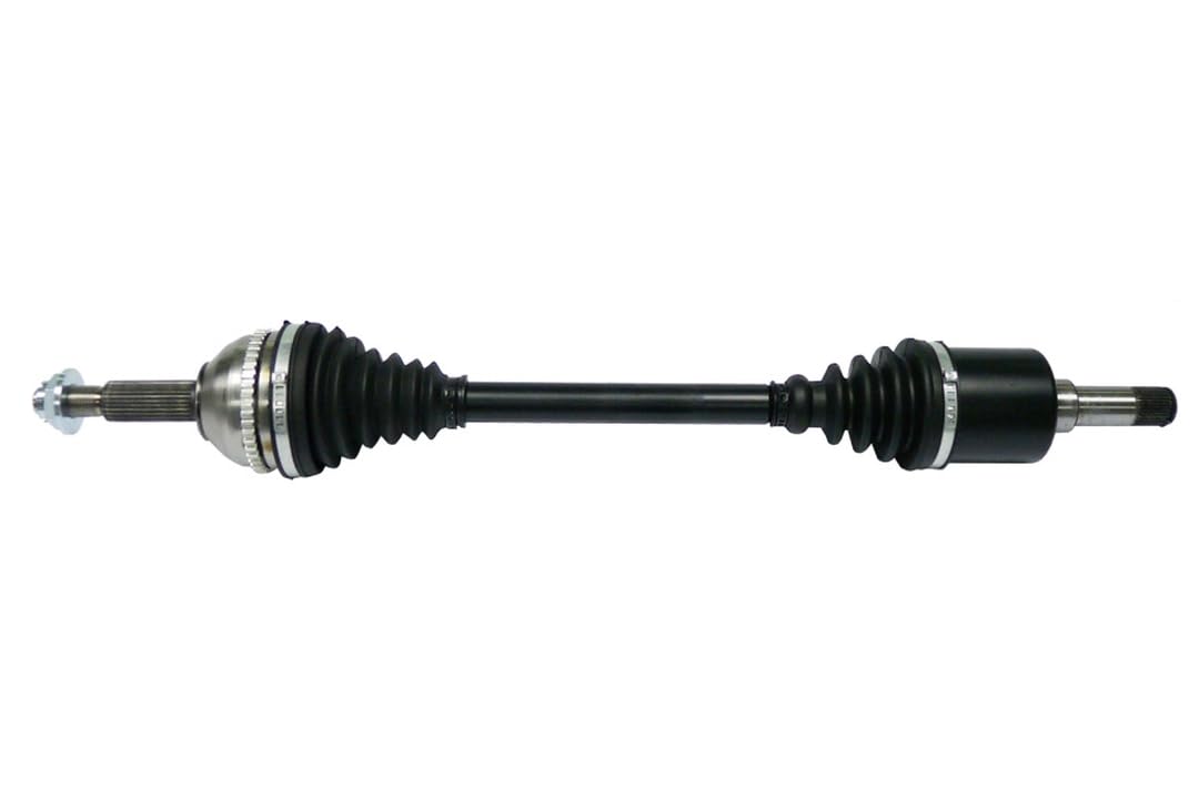 SKF VKJC 8462 Antriebswelle
