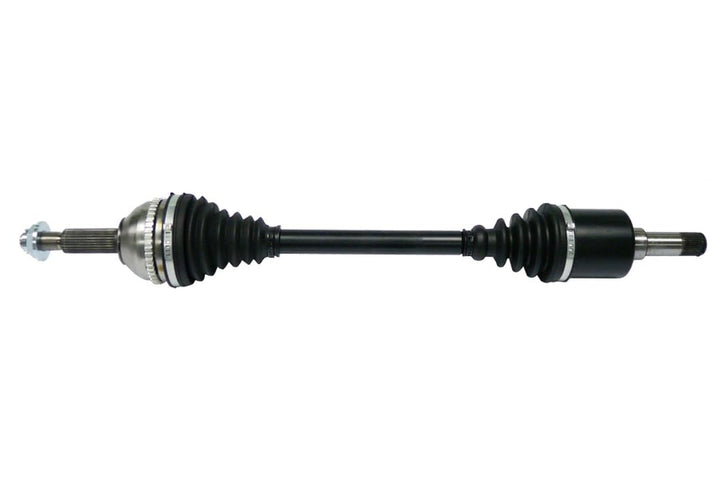SKF VKJC 8462 Antriebswelle