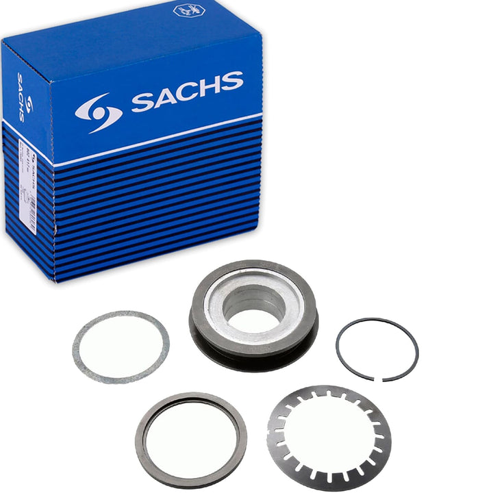 Sachs Ausrücklager Kupplung | 3151 012 031, Ausrücklager