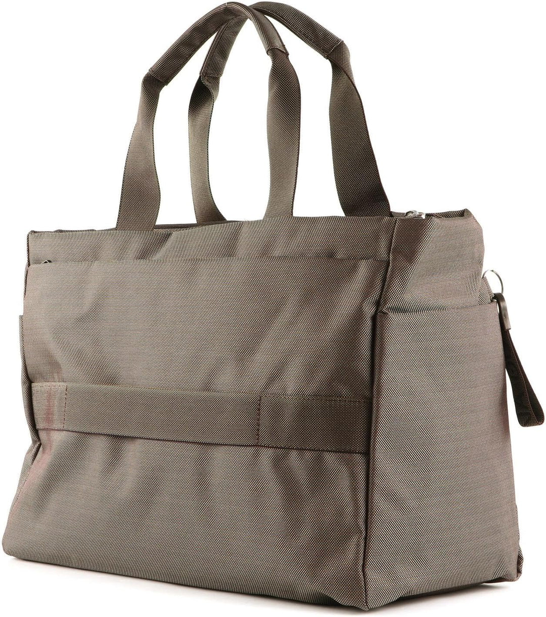 Mandarina Duck MD20 Duffle