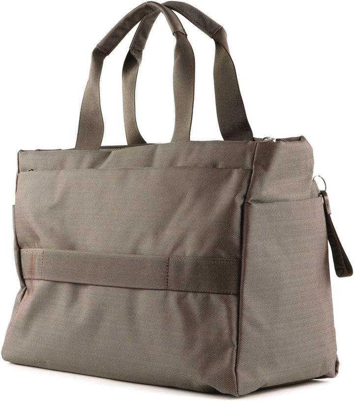 Mandarina Duck MD20 Duffle
