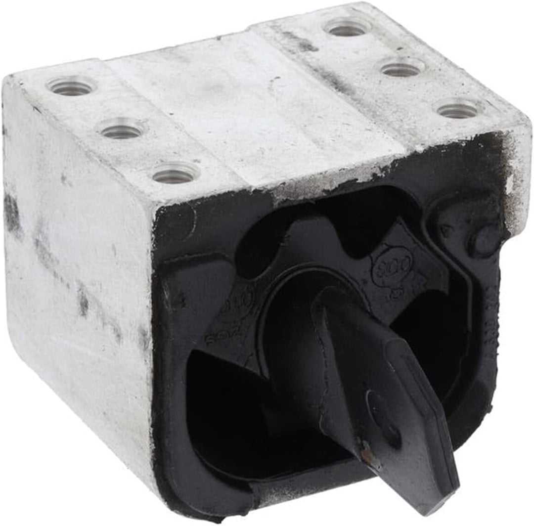 Corteco 80001463 Lagerung, Automatikgetriebe