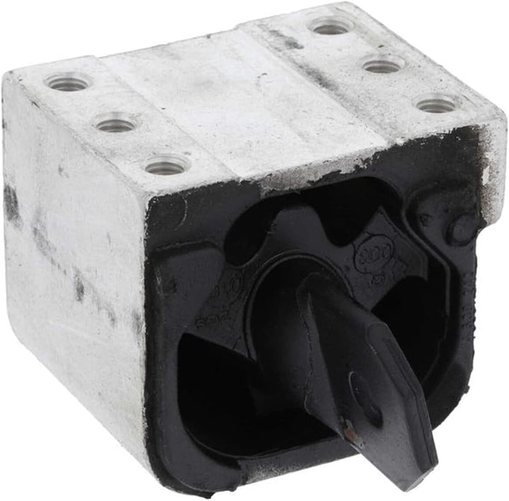 Corteco 80001463 Lagerung, Automatikgetriebe