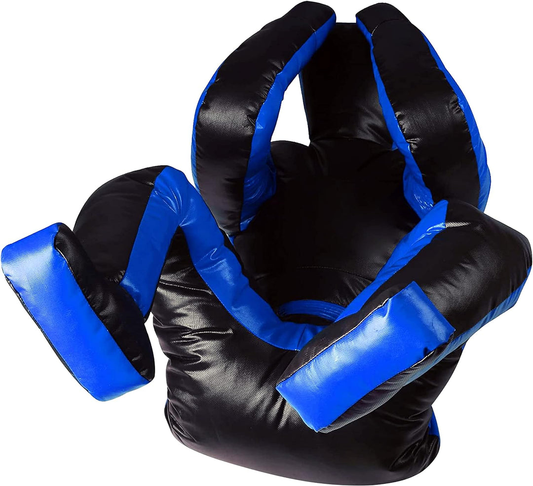 Generic MMA Grappling Dummy ROX Fit Judo Dummy BJJ Wrestling Dummies Sitzposition Brazilian Jujitsu