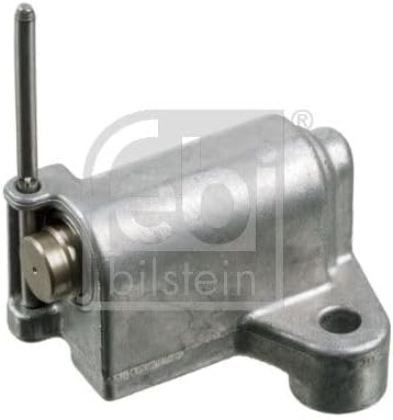febi bilstein 45008 Steuerkettensatz für Nockenwelle und Ölpumpe , 1 Stück