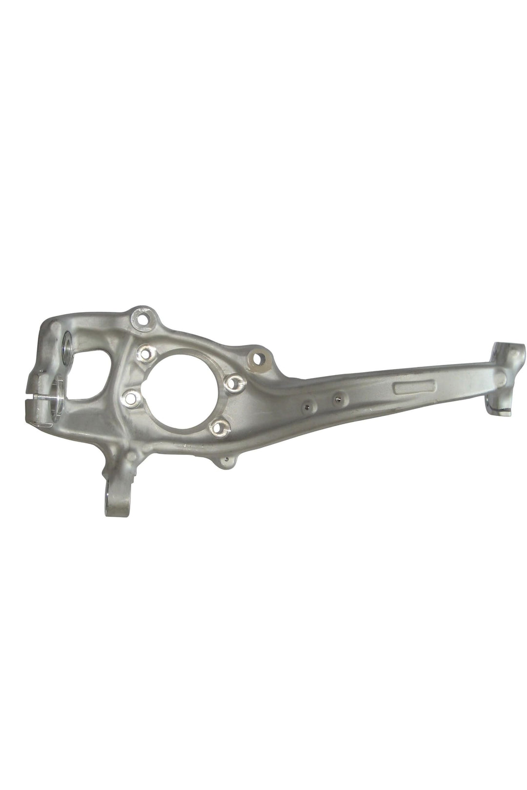 AIC Achsschenkel für Audi A4 (B8) A5 (8T) A5 Cabrio (8F7) Q5 (8RB) vorne Links