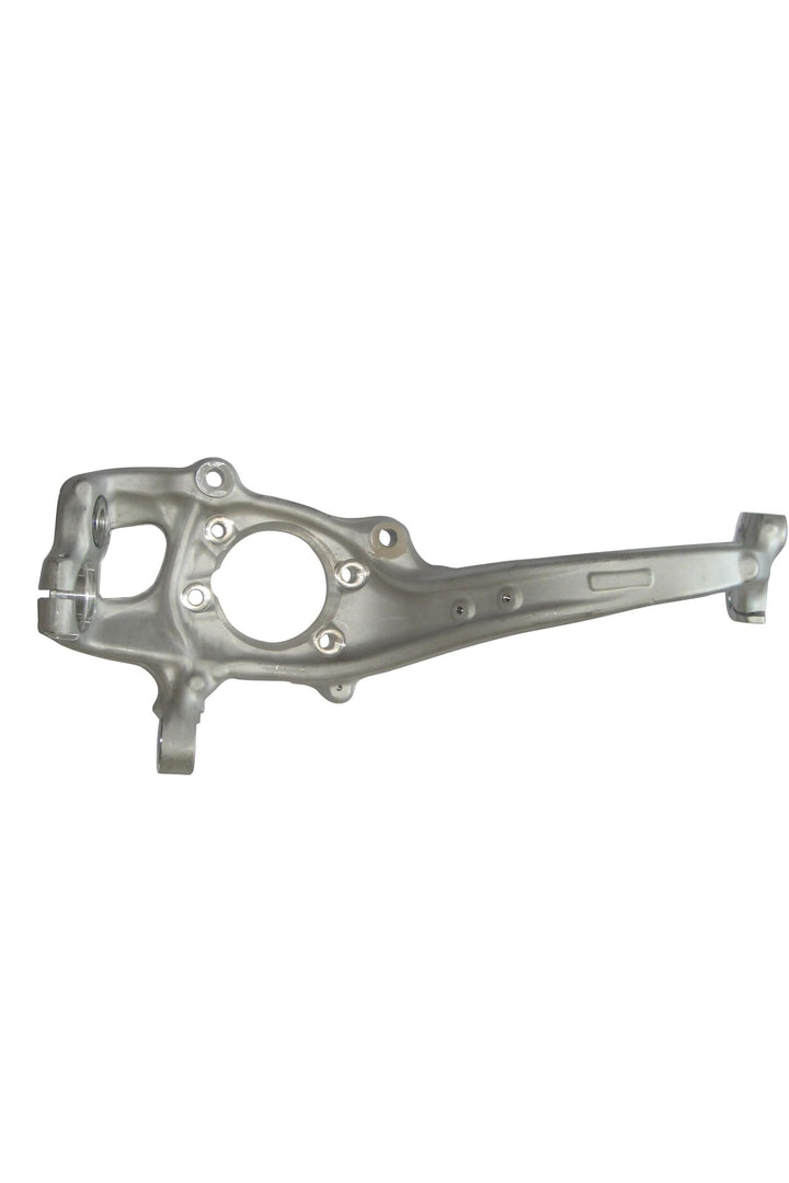 AIC Achsschenkel für Audi A4 (B8) A5 (8T) A5 Cabrio (8F7) Q5 (8RB) vorne Links