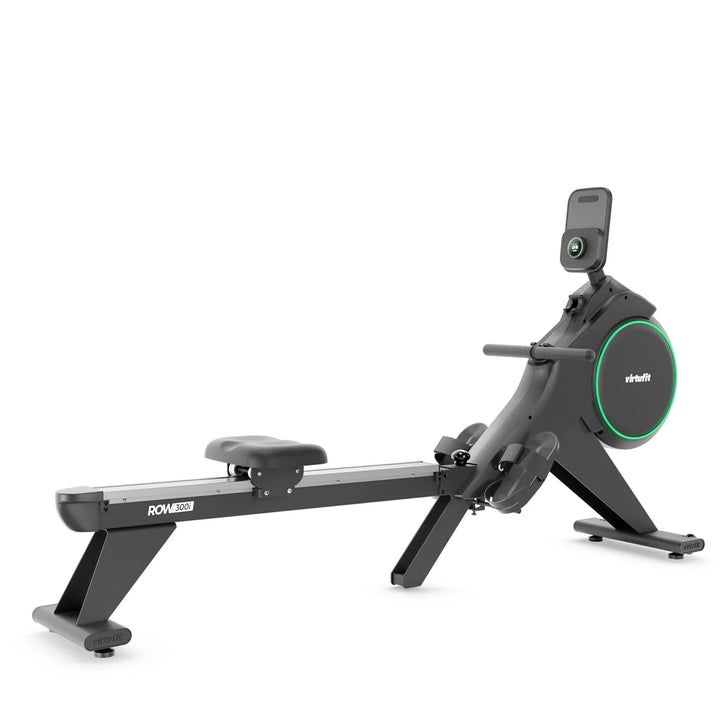 VirtuFit Ergometer Semi-Pro