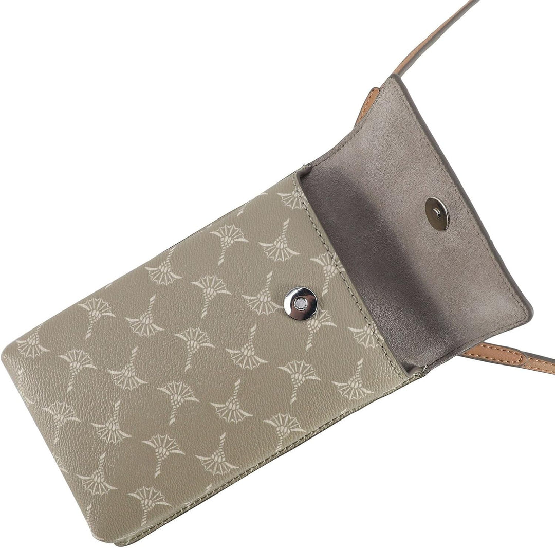 Joop! Cortina 1.0 Pippa Phonecase L Mud