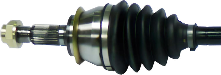 SKF VKJC 2601 Antriebswelle