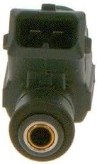 Bosch 280156357 Einspritzventil